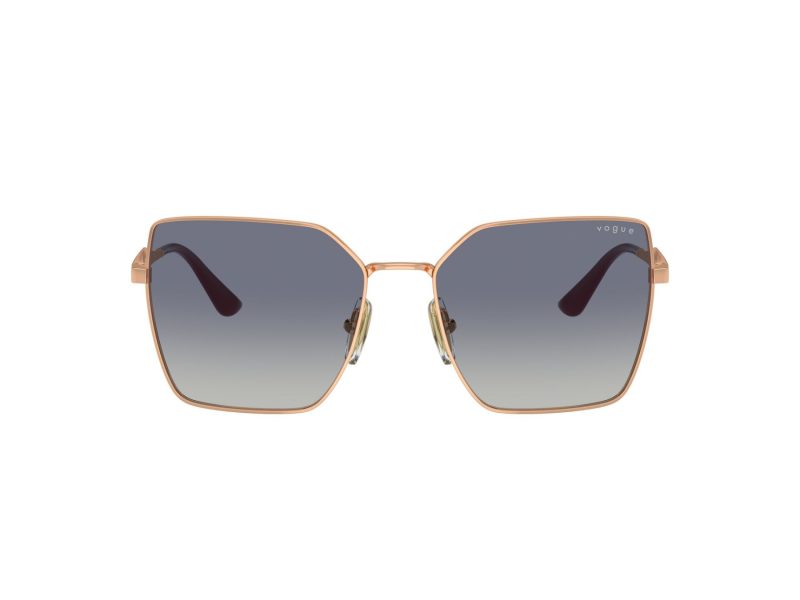 Vogue VO 0VO4284S 51524L 56 Women sunglasses