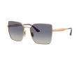 Vogue VO 0VO4284S 51524L 56 Women sunglasses