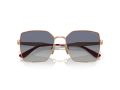 Vogue VO 0VO4284S 51524L 56 Women sunglasses