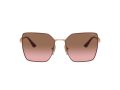 Vogue VO 4284S 518214 56 Women sunglasses