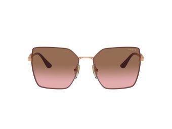 Vogue VO 4284S 518214 56 Women sunglasses