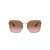 Vogue VO 4284S 518214 56 Women sunglasses