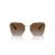 Vogue VO 4284S 848/T5 56 Women sunglasses