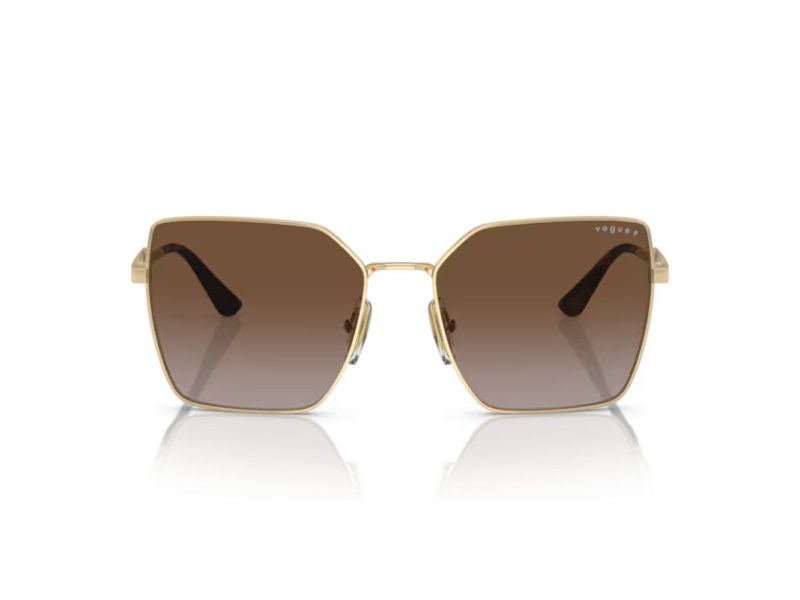 Vogue VO 4284S 848/T5 56 Women sunglasses