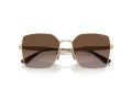 Vogue VO 4284S 848/T5 56 Women sunglasses