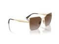 Vogue VO 4284S 848/T5 56 Women sunglasses