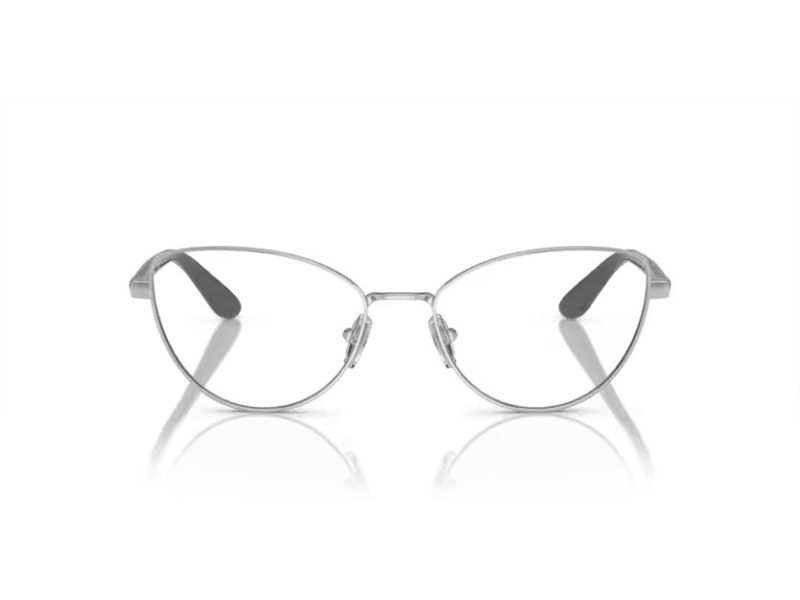 Vogue VO 4285 323 55 Women glasses