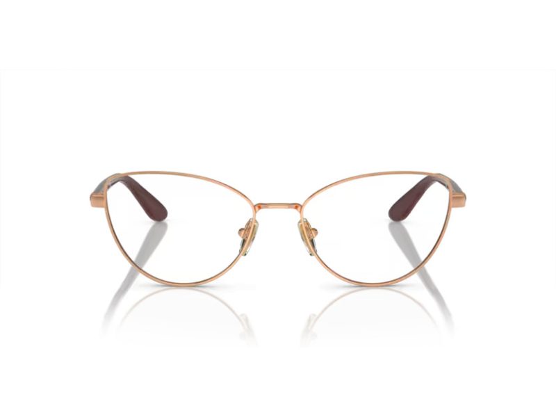 Vogue VO 4285 5152 53 Women glasses