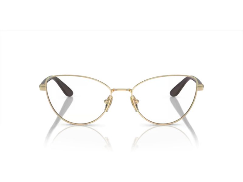 Vogue VO 4285 848 53 Women glasses
