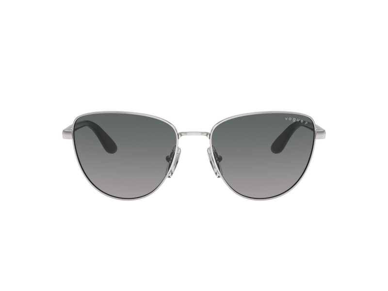 Vogue VO 0VO4286S 323/8S 56 Women sunglasses