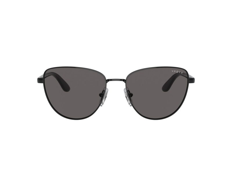 Vogue VO 4286S 352/87 56 Women sunglasses