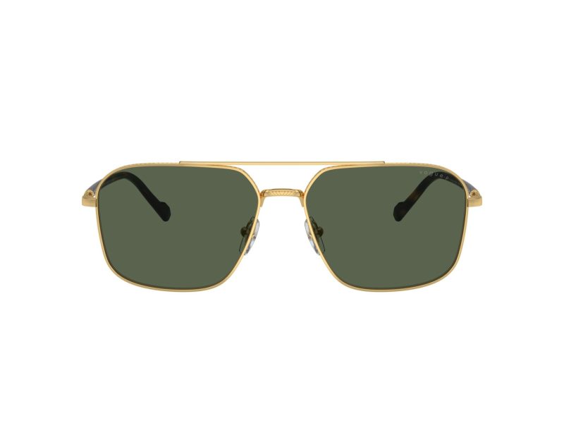 Vogue VO 4289S 280/9A 59 Men sunglasses