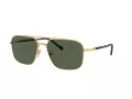 Vogue VO 4289S 280/9A 59 Men sunglasses