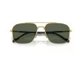 Vogue VO 4289S 280/9A 59 Men sunglasses