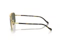 Vogue VO 4289S 280/9A 59 Men sunglasses