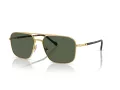 Vogue VO 4289S 280/9A 59 Men sunglasses