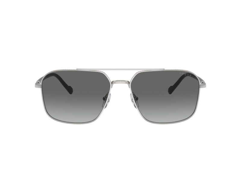 Vogue VO 4289S 323/11 59 Men sunglasses