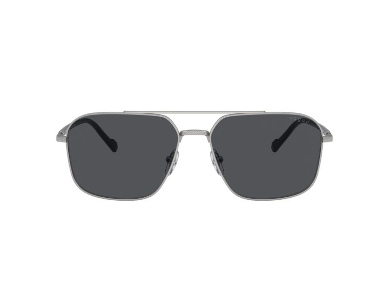 Vogue VO 4289S 323S87 59 Men sunglasses