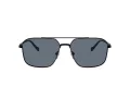 Vogue VO 4289S 352S4Y 59 Men sunglasses