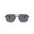 Vogue VO 4289S 352S4Y 59 Men sunglasses