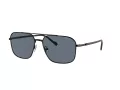 Vogue VO 4289S 352S4Y 59 Men sunglasses