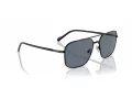 Vogue VO 4289S 352S4Y 59 Men sunglasses