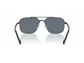 Vogue VO 4289S 352S4Y 59 Men sunglasses
