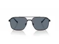 Vogue VO 4289S 352S4Y 59 Men sunglasses