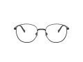 Vogue VO 4291 352 52 Men glasses