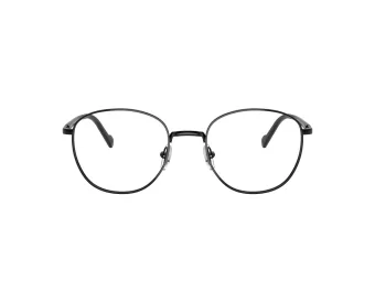 Vogue VO 4291 352 52 Men glasses