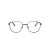 Vogue VO 4291 352 52 Men glasses
