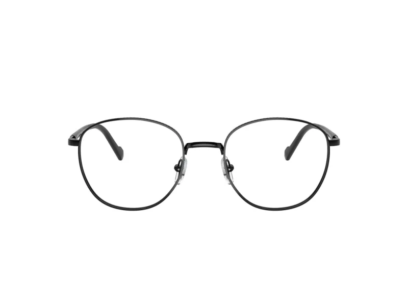 Vogue VO 4291 352 52 Men glasses