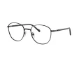 Vogue VO 4291 352 52 Men glasses