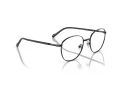 Vogue VO 4291 352 52 Men glasses