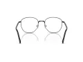 Vogue VO 4291 352 52 Men glasses