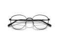 Vogue VO 4291 352 52 Men glasses