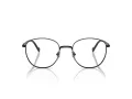 Vogue VO 4291 352 52 Men glasses