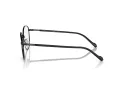 Vogue VO 4291 352 52 Men glasses