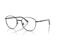 Vogue VO 4291 352 52 Men glasses