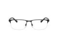 Vogue VO 4292 352S 54 Men glasses