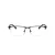 Vogue VO 4292 352S 54 Men glasses