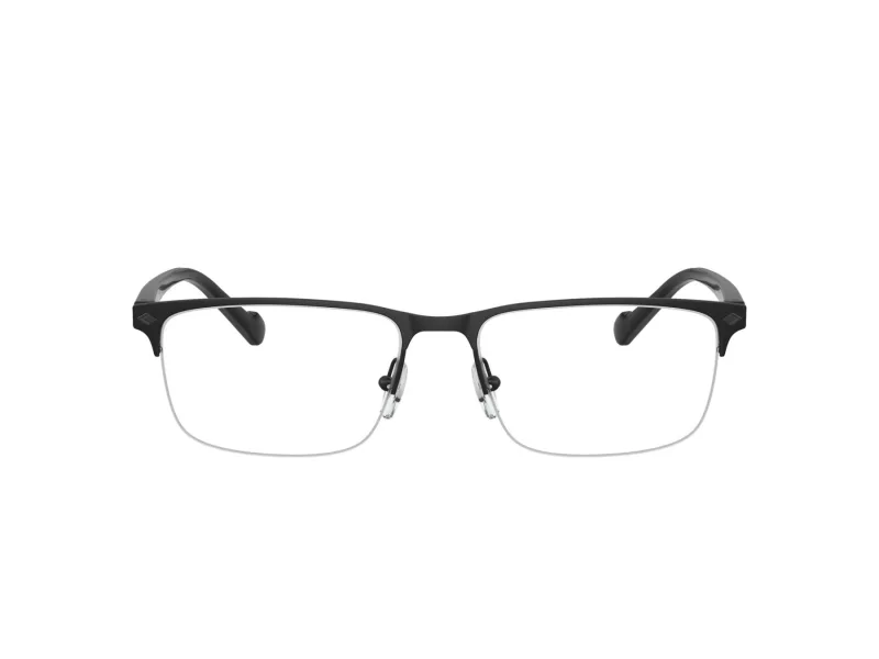 Vogue VO 4292 352S 54 Men glasses
