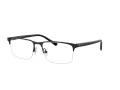 Vogue VO 4292 352S 54 Men glasses