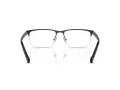 Vogue VO 4292 352S 54 Men glasses