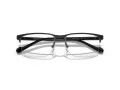 Vogue VO 4292 352S 54 Men glasses