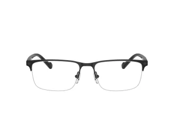 Vogue VO 4292 352S 56 Men glasses
