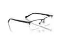Vogue VO 4292 352S 56 Men glasses