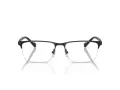 Vogue VO 4292 352S 56 Men glasses