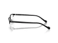 Vogue VO 4292 352S 56 Men glasses
