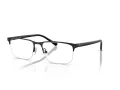 Vogue VO 4292 352S 56 Men glasses